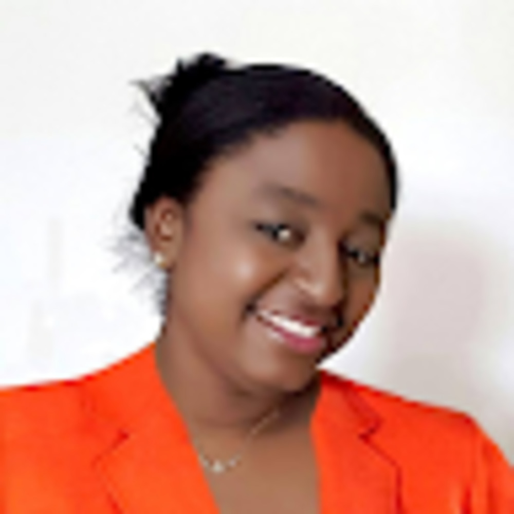 Meet your Posher, Soeurette